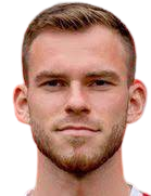 https://img.833zhiboo.com.cn/img/football/player/3f3db04834e19b8211f8e5c8a84185a2.png