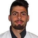 https://img.833zhiboo.com.cn/img/football/player/3f3eaffe440dfeeada7b69d4b77c5e55.png