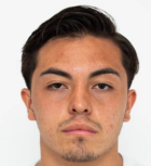 https://img.833zhiboo.com.cn/img/football/player/3f41f6c9e3e7ccbb3e6d04345019fffc.png