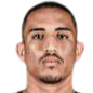 https://img.833zhiboo.com.cn/img/football/player/3f43a0ca50e835028e8eafc70d7efa88.png