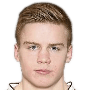 https://img.833zhiboo.com.cn/img/football/player/3f449d8842274511045e74d2e6c3ab84.png