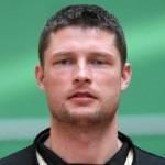 https://img.833zhiboo.com.cn/img/football/player/3f48a5e0588293a15b766b42c4a19f0c.png