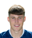 https://img.833zhiboo.com.cn/img/football/player/3f4c20862565a2fdd244cb684653b004.png