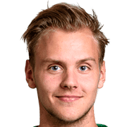https://img.833zhiboo.com.cn/img/football/player/3f4e46224a4734108e918c62f370c56f.png