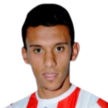 https://img.833zhiboo.com.cn/img/football/player/3f53ac6bdd6e2d56795e6ff75feeec51.png