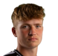 https://img.833zhiboo.com.cn/img/football/player/3f556c3fba9fcaf0f72148c4f4b2f033.png