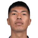 https://img.833zhiboo.com.cn/img/football/player/3f55ec2678b51dd3c8ca7ca14e5e860d.png