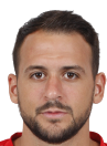 https://img.833zhiboo.com.cn/img/football/player/3f593bec20a81a65480a38b6c49b8c4e.png