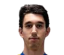 https://img.833zhiboo.com.cn/img/football/player/3f59e8bb978926eb627b841ad0cd8be4.png