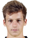 https://img.833zhiboo.com.cn/img/football/player/3f5ac1867bc9e47a85fd4ec8a71050c5.png