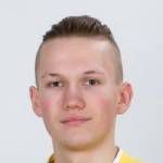 https://img.833zhiboo.com.cn/img/football/player/3f5de6827ceb8b9f3782879c7eef152a.png