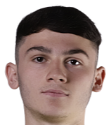 https://img.833zhiboo.com.cn/img/football/player/3f5de88cb18c20fcfe52f7b73a99bcf1.png