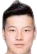 https://img.833zhiboo.com.cn/img/football/player/3f600a86695ab8dcbbaff999068e9fe1.png