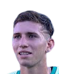 https://img.833zhiboo.com.cn/img/football/player/3f61176e7ee5cf7d51df2fb3f0a54e2b.png