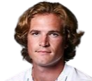 https://img.833zhiboo.com.cn/img/football/player/3f6470b7a0ff504ed914aacdebe9ff67.png