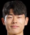 https://img.833zhiboo.com.cn/img/football/player/3f6556cfb4edf66aff398e22849dc970.png