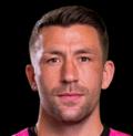 https://img.833zhiboo.com.cn/img/football/player/3f65a3ec9d391eb34f6ff3d7a2d068d1.png