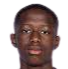 https://img.833zhiboo.com.cn/img/football/player/3f6647b792c58475c05e6c40ff1ce0ac.png