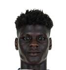 https://img.833zhiboo.com.cn/img/football/player/3f672de6327b5beb859b228e5cba0510.jpg
