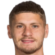 https://img.833zhiboo.com.cn/img/football/player/3f6744e4cf1f6c22e6064376d7eab372.png