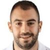 https://img.833zhiboo.com.cn/img/football/player/3f67483c40070ca862918278912ade74.jpg
