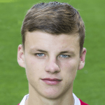 https://img.833zhiboo.com.cn/img/football/player/3f68387b39e8b7097582bdc132b4e20e.png
