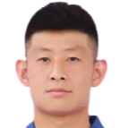 https://img.833zhiboo.com.cn/img/football/player/3f68cb20ffd6501255d34ef15e62616b.png