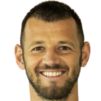 https://img.833zhiboo.com.cn/img/football/player/3f6be2e95cf2eb0bbb77df8b991a485c.png