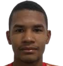 https://img.833zhiboo.com.cn/img/football/player/3f6c99591359808c445fe31d9be36577.png