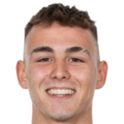 https://img.833zhiboo.com.cn/img/football/player/3f6cc477f8113cb1f771f38a3c956e44.png
