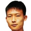 https://img.833zhiboo.com.cn/img/football/player/3f6dca36f673000bf3759cd02ba466d7.png
