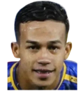 https://img.833zhiboo.com.cn/img/football/player/3f70b812d98168445419f5c8316df6b9.png