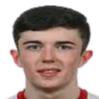 https://img.833zhiboo.com.cn/img/football/player/3f74d137ebeccad87b9e3daa5ba50a80.png