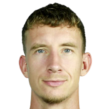 https://img.833zhiboo.com.cn/img/football/player/3f74dd599b4fcd107b28bd254d6ca650.png