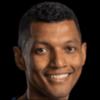 https://img.833zhiboo.com.cn/img/football/player/3f795e95653aa675db5d886c077c98b9.png