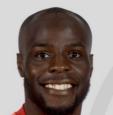 https://img.833zhiboo.com.cn/img/football/player/3f7e6a36498232cf16d8b1e1e111df54.jpg
