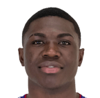 https://img.833zhiboo.com.cn/img/football/player/3f7fe9db97ccf3f4ab8f5f9d3c1748e0.png