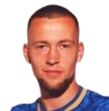 https://img.833zhiboo.com.cn/img/football/player/3f81292516edf27a9f390bb320847335.png