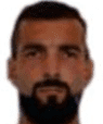 https://img.833zhiboo.com.cn/img/football/player/3f826e2aaad9a9d2e3c971c91481d895.png