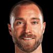https://img.833zhiboo.com.cn/img/football/player/3f8506804effa1612a75cdc2556dc649.png