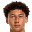 https://img.833zhiboo.com.cn/img/football/player/3f86d37626fc9efd7822bc6d1380710e.png