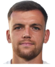 https://img.833zhiboo.com.cn/img/football/player/3f8b0ac8a66263cbc0c91f7761d2f311.png