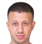 https://img.833zhiboo.com.cn/img/football/player/3f8c25050ec8d7d4e90ead2c7b5a1a51.png