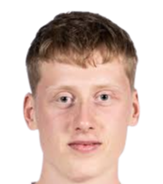 https://img.833zhiboo.com.cn/img/football/player/3f8c4ff11502bea8ab459cce029bfb94.png