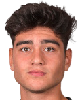 https://img.833zhiboo.com.cn/img/football/player/3f982450913ce36a8031e53e54623898.png