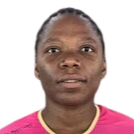 https://img.833zhiboo.com.cn/img/football/player/3f9a050b84ddbd533b4432e291969a96.png