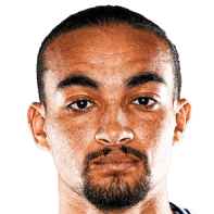 https://img.833zhiboo.com.cn/img/football/player/3f9b0438f16d09e4bf8a8dbe409f9b2f.png