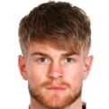 https://img.833zhiboo.com.cn/img/football/player/3fa4b97e1c4ba4cee6cb8a09eb5d5a01.png