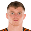 https://img.833zhiboo.com.cn/img/football/player/3fa5b2a759f05573b4cf8ce99f6b9f91.png
