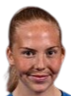 https://img.833zhiboo.com.cn/img/football/player/3faaf458029d475c40214bfbf6c083cd.png